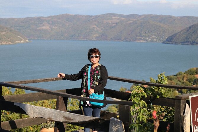 Along the Danube: Golubac Fortress & Iron Gate Gorge day trip from Belgrade - The return to Belgrade can test your patience