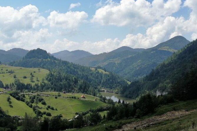 Avala Mountain Private Tour - Should you book the Avala Mountain tour?