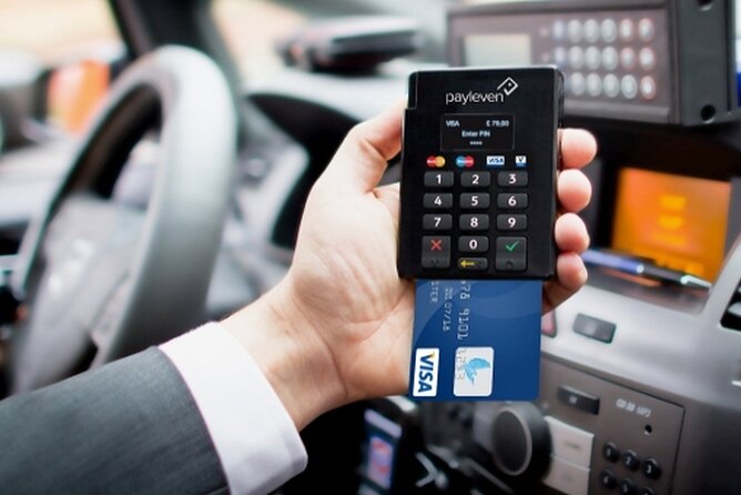Belgrade Airport Taxi Transfer - Who will find this transfer most useful