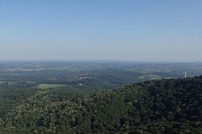 Belgrade City Tour and Avala Mountain - Is $59.17 a fair price?