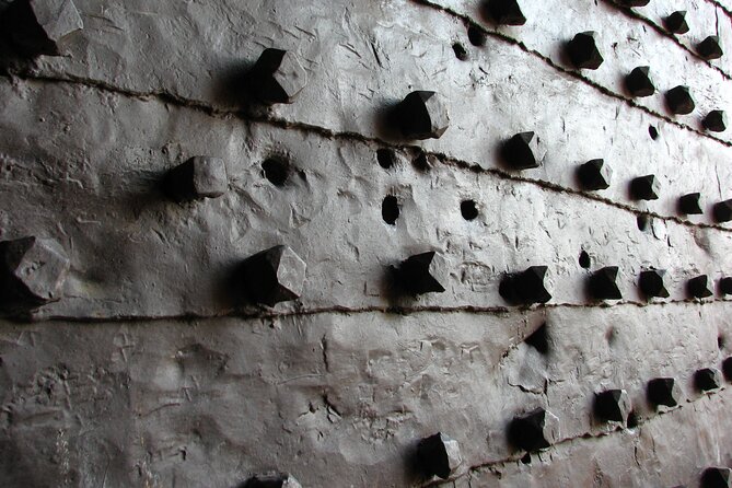Belgrade Insight Private Tour - For Those Who Seek Answers - New Belgrade and the architecture of socialist Yugoslavia