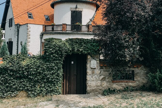 Belgrade Private Walking Tour with a Local - How the private format affects the route