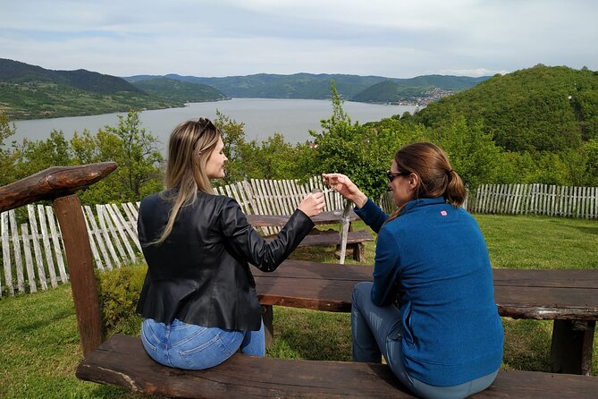Danube: The Iron Gate - Full Day Tour from Belgrade - Should you book it?