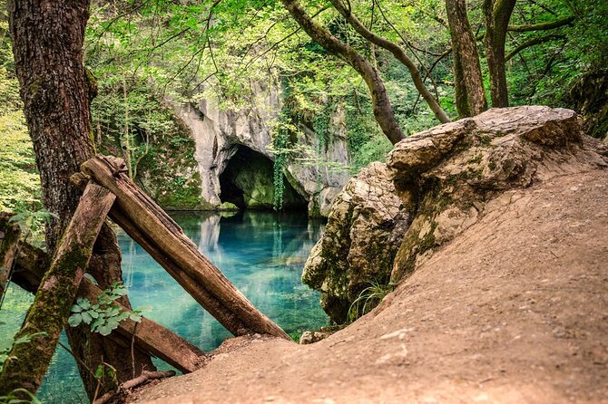 Day Trip from Belgrade: Gems of Eastern Serbia - The real cost of the winding roads