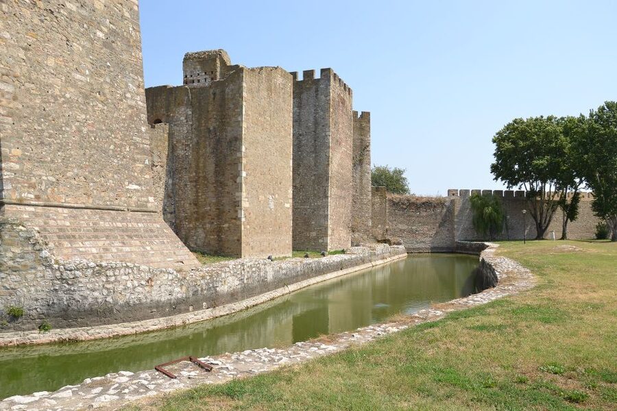 From Belgrade: Danube Day Trip with Wine and Brandy Tasting - Who will enjoy this Danube day trip?