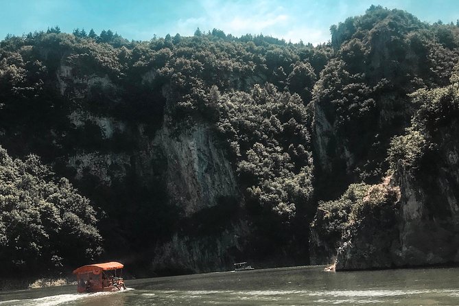 From Belgrade:Uvac Nature Reserve Tour - Who will enjoy this private day trip most