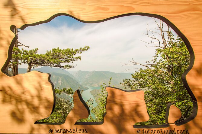 Full Day Trip from Belgrade: The Drina River House And Tara Park Tour - Who should book this day trip?