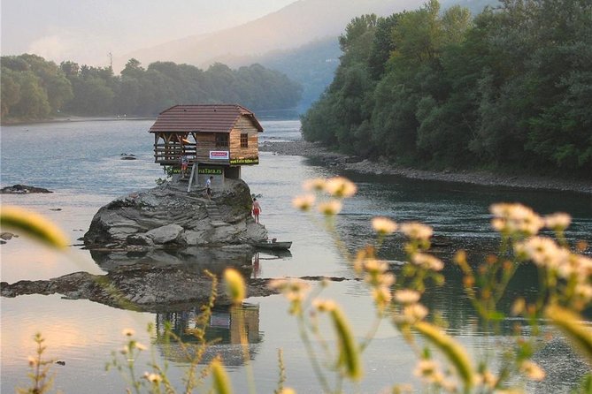 Full Day Trip from Belgrade: The Drina River House And Tara Park Tour - Should you book the Drina and Tara tour?