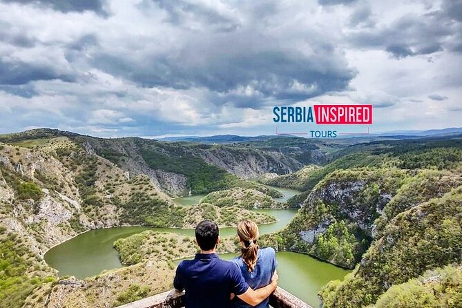 Full Day Trip from Belgrade: Uvac Nature Reserve Tour - The return to Belgrade is part of the bargain