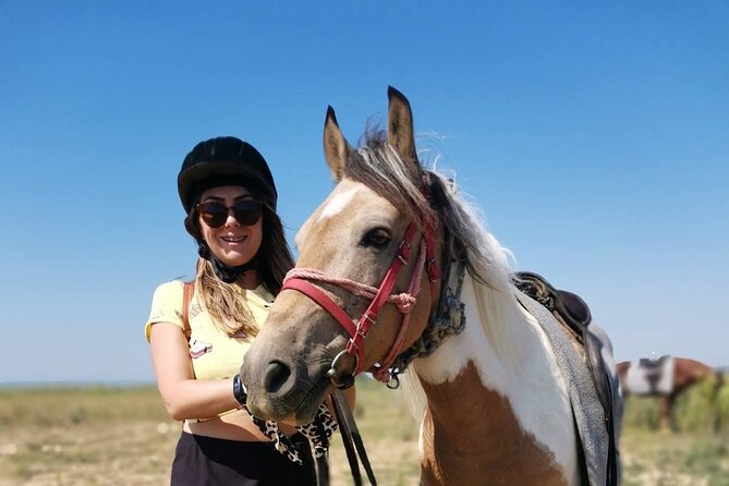 Horseback Trail Riding and Hiking - Day Trip from Belgrade - Why Fruška Gora makes a good escape from Belgrade