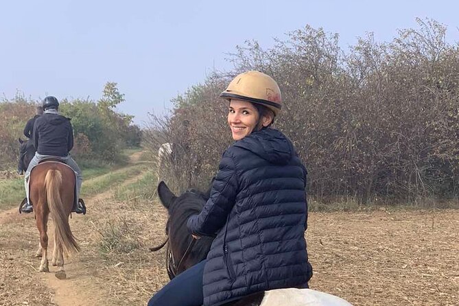 Horseback Trail Riding and Hiking - Day Trip from Belgrade - Who will enjoy this outing most