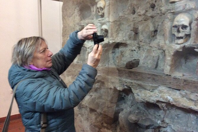 Nis Sightseeing Tour - Niška Banja and a local winery