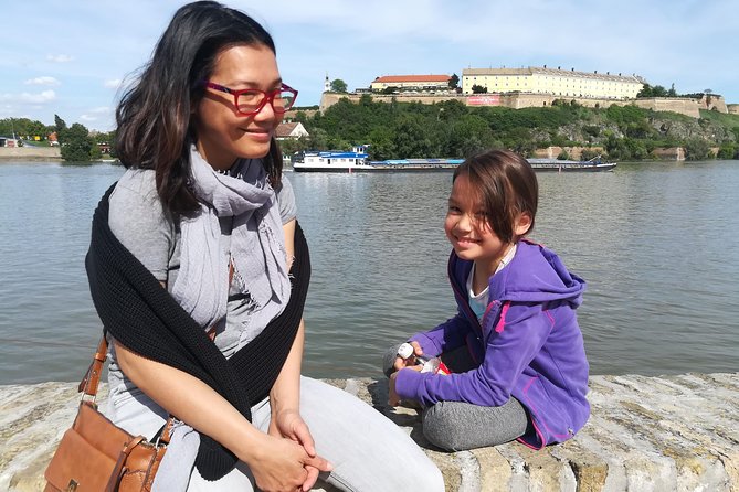 Novi Sad Saturday Full day trip - What the private format really adds