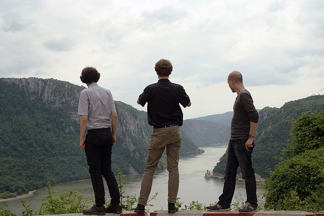 Private Day Tour to Iron Gate Gorge and Golubac Fortress - Should you book this private fortress tour?