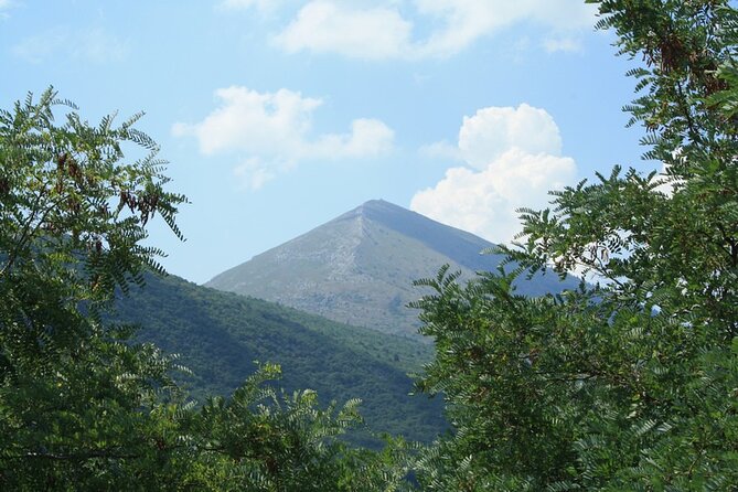Private Day Tour to UNESCO site Felix Romuliana - What the private guide adds to the day