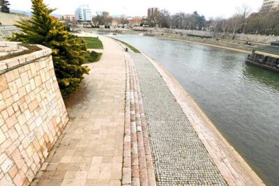 Private Day Trip from Belgrade: Nis Sightseeing Tour & Devil’s Town