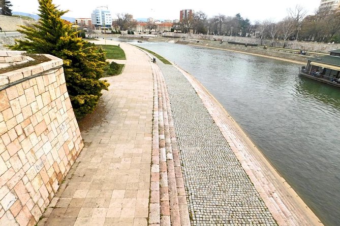 Private Day Trip from Belgrade: Nis Sightseeing Tour & Devil's Town - Red Cross Camp: the day’s hardest stop
