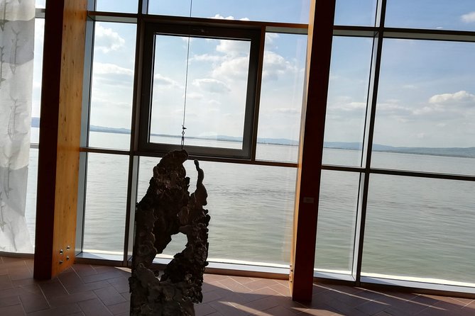 Private day-trip to Golubac Fortress - Viminacium adds a Roman chapter