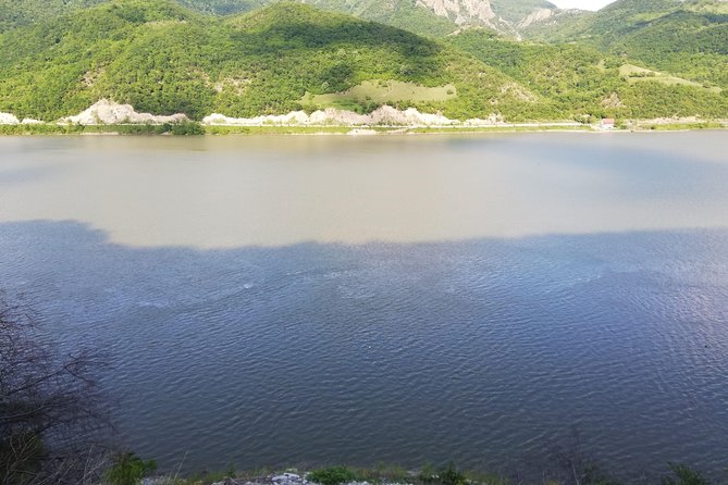 Private day-trip to Golubac Fortress - Food, clothing, and timing tips
