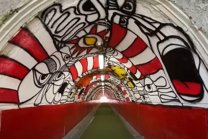 Private Red Star-Partizan Stadium Tour in Belgrade - Timing, Booking, and the One Important Caution