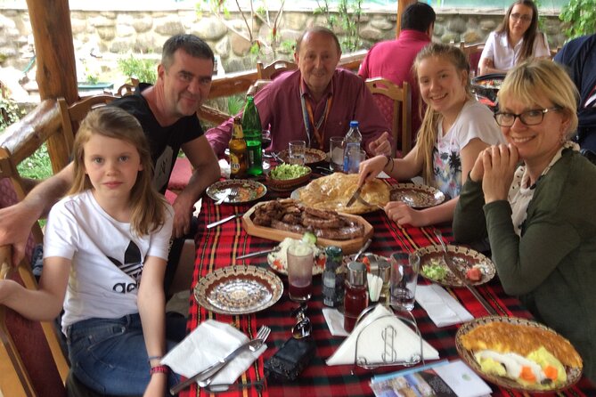 Stara Plana Day Tour - Why this mountain day feels different from a standard sightseeing trip