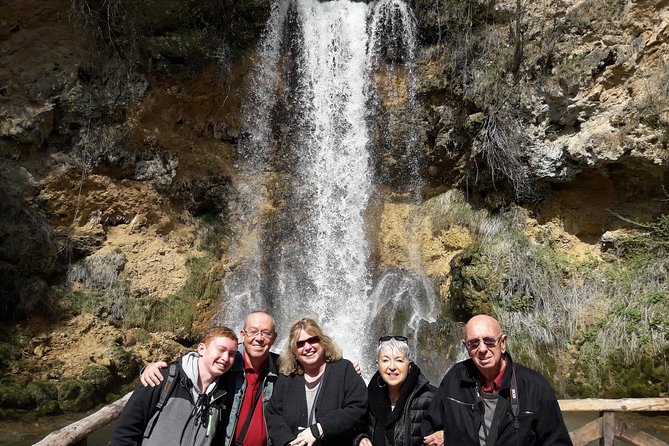 Treasures of Eastern Serbia private tour - What the private format adds